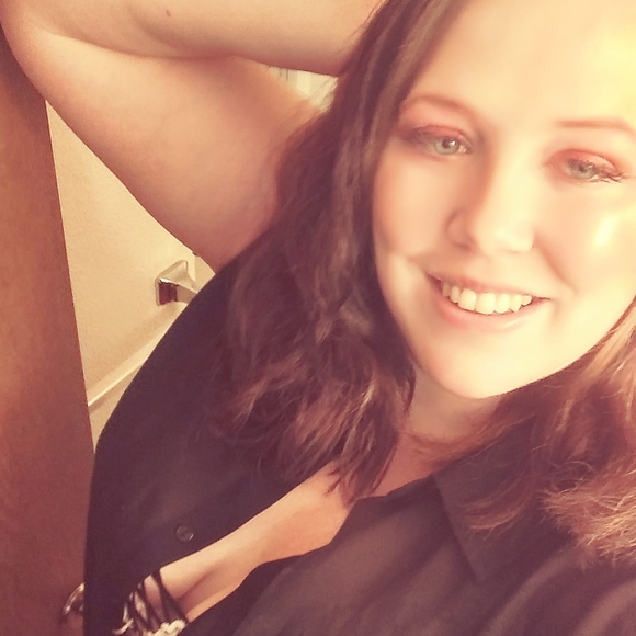 feliciaschardt